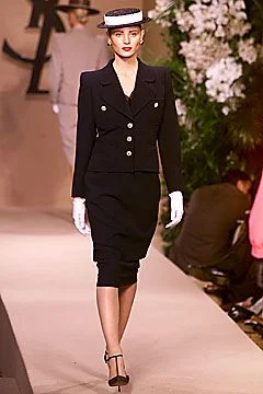 Look 22